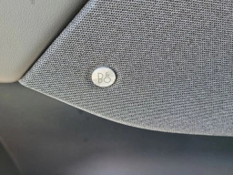 Ford Mustang Mach-E Premium RWD 2026