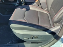 Ford Mustang Mach-E Premium RWD 2026