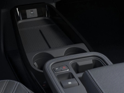 Ford Mustang Mach-E Premium RWD 2026