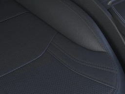 Ford Mustang Mach-E Premium AWD 2025