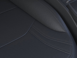 Ford Mustang Mach-E Premium AWD 2025