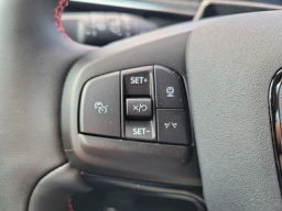 Ford Mustang Mach-E Premium AWD 2025