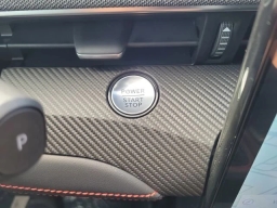 Ford Mustang Mach-E Premium AWD 2025