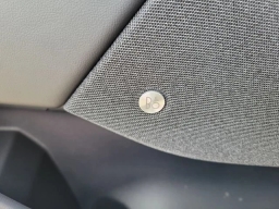 Ford Mustang Mach-E Premium AWD 2025