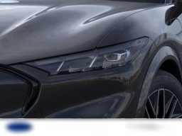 Ford Mustang Mach-E Premium AWD 2026