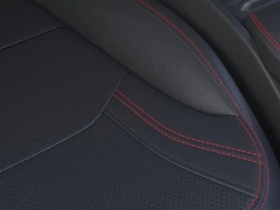 Ford Mustang Mach-E Premium AWD 2025