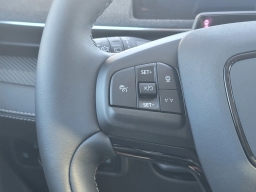 Ford Mustang Mach-E Premium AWD 2025