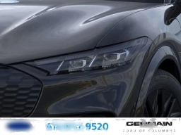 Ford Mustang Mach-E Premium AWD 2026