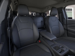 Ford Mustang Mach-E Premium AWD 2025