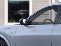 Ford Mustang Mach-E Premium AWD 2025