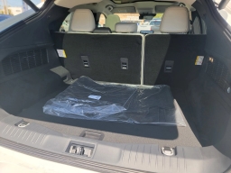 Ford Mustang Mach-E Premium AWD 2025