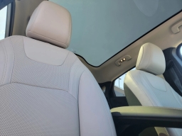 Ford Mustang Mach-E Premium AWD 2025