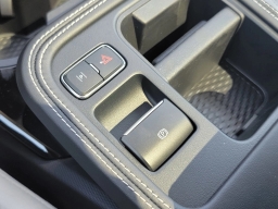 Ford Mustang Mach-E Premium AWD 2025