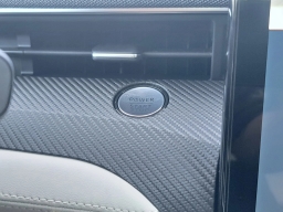 Ford Mustang Mach-E Premium AWD 2025