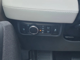 Ford Mustang Mach-E Premium AWD 2025