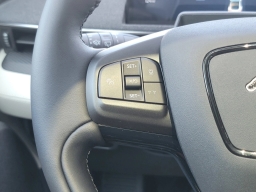 Ford Mustang Mach-E Premium AWD 2025