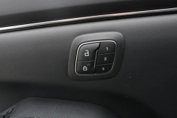 Ford Mustang Mach-E Premium AWD 2026