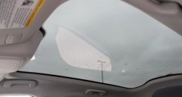 Ford Mustang Mach-E Premium AWD 2026