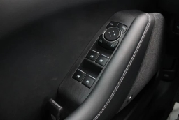 Ford Mustang Mach-E Premium AWD 2026