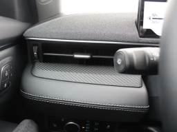 Ford Mustang Mach-E Premium AWD 2026