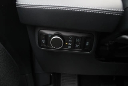 Ford Mustang Mach-E Premium AWD 2026