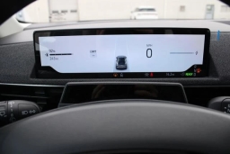 Ford Mustang Mach-E Premium AWD 2026