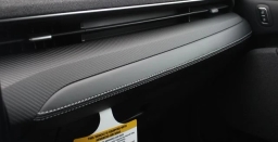 Ford Mustang Mach-E Premium AWD 2026