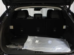 Ford Mustang Mach-E Premium AWD 2026