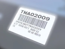 Ford Mustang Mach-E Premium AWD 2026