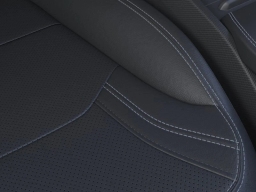 Ford Mustang Mach-E Premium AWD 2026