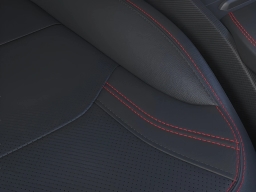 Ford Mustang Mach-E Premium AWD 2025