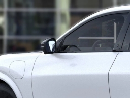 Ford Mustang Mach-E GT AWD 2025