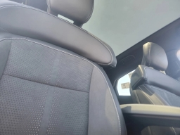 Ford Mustang Mach-E GT AWD 2025