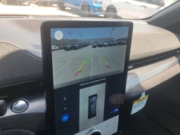 Ford Mustang Mach-E GT AWD 2025