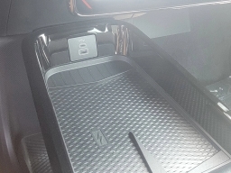 Ford Mustang Mach-E GT AWD 2025