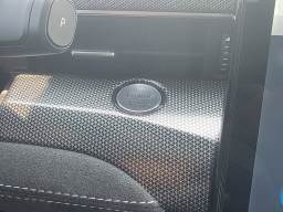 Ford Mustang Mach-E GT AWD 2025