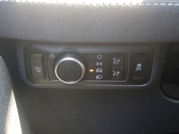 Ford Mustang Mach-E GT AWD 2025