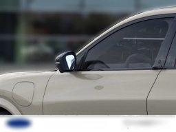 Ford Mustang Mach-E GT AWD 2025