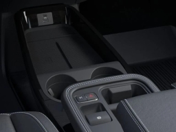 Ford Mustang Mach-E GT AWD 2025