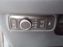 Ford Mustang Mach-E GT AWD 2026