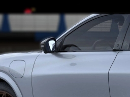 Ford Mustang Mach-E GT AWD 2025