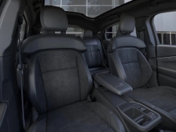 Ford Mustang Mach-E GT AWD 2025