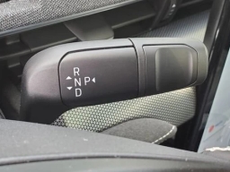 Ford Mustang Mach-E GT AWD 2025