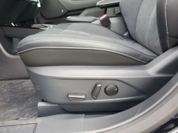 Ford Mustang Mach-E GT AWD 2025