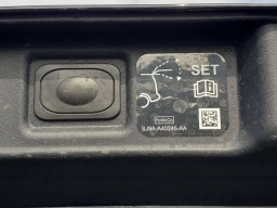 Ford Mustang Mach-E GT AWD 2025