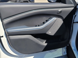 Ford Mustang Mach-E GT AWD 2026