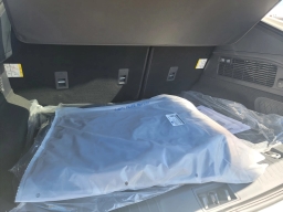 Ford Mustang Mach-E GT AWD 2026