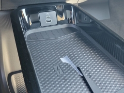 Ford Mustang Mach-E GT AWD 2026