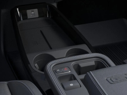 Ford Mustang Mach-E GT AWD 2025