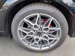 Ford Mustang Mach-E GT AWD 2026